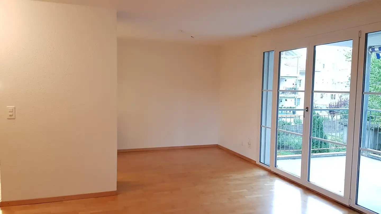 Appartamento in affitto - Leiernstrasse 23, 3054 Schüpfen - Foto 4