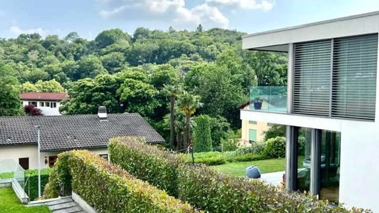 Appartement à vendre - 6953 Lugaggia - Photo 2