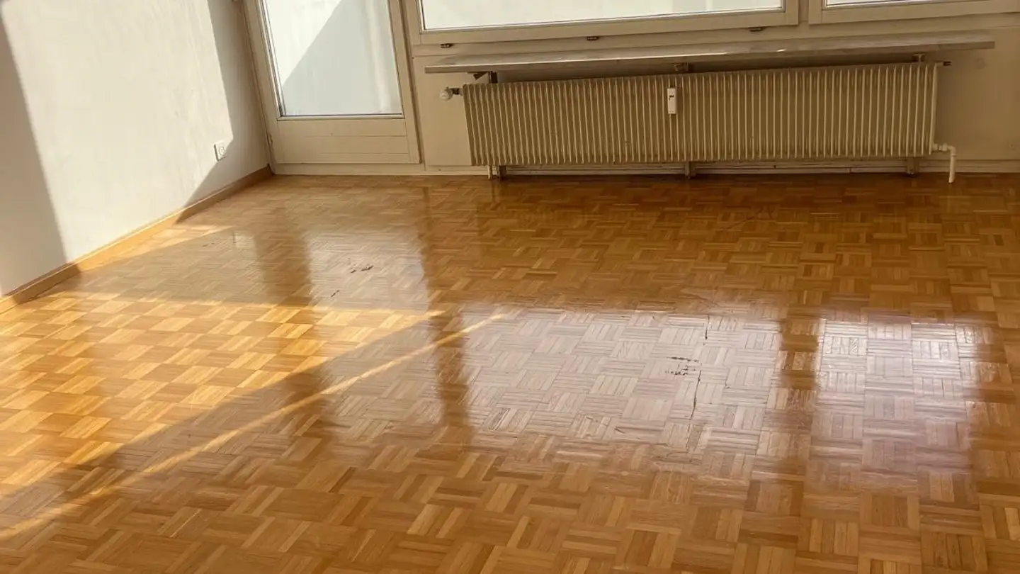 Appartamento in affitto - Kornackerstrasse 6, 4402 Frenkendorf - Foto 3