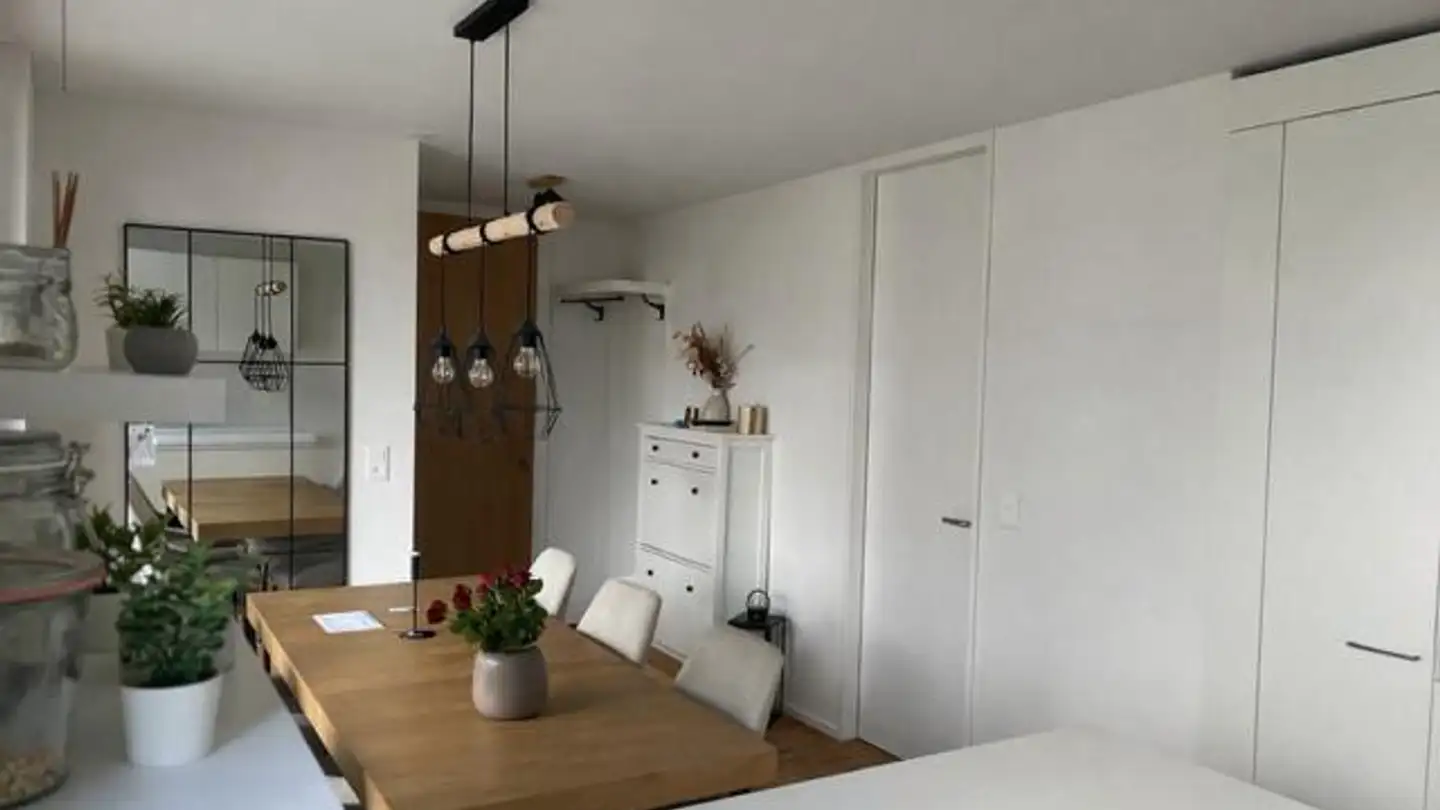 Wohnung mieten - Im Steinenmüller 6, 4142 Münchenstein - Foto 4
