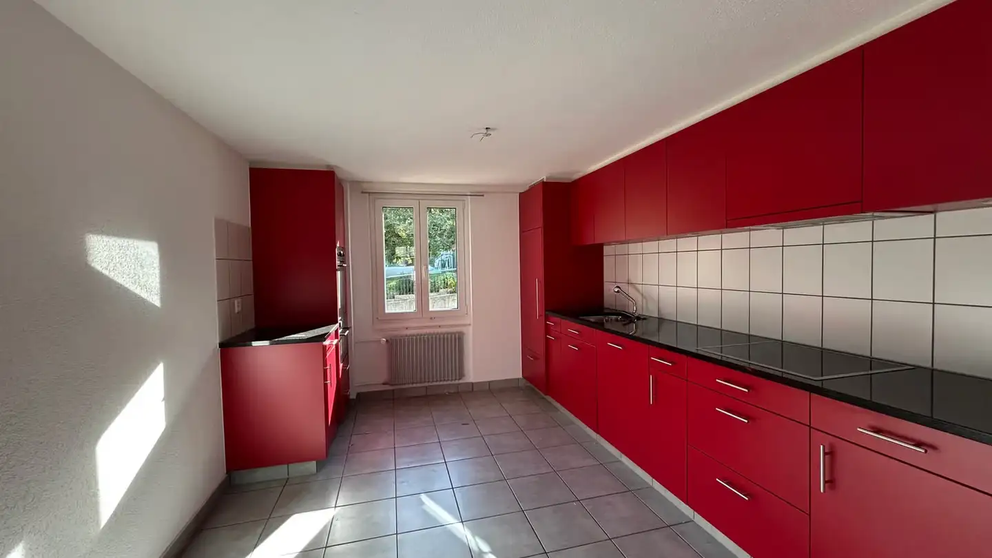Apartment for rent - Route De La Chaussia 34, 1690 Villaz-St-Pierre
