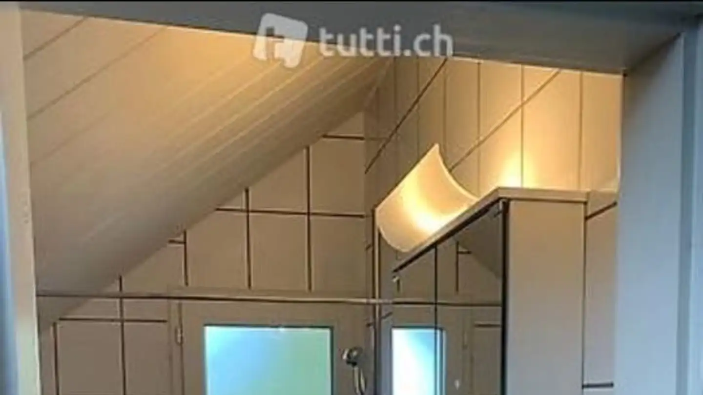 Appartamento in affitto - Schloss-Strasse 22, 3672 Oberdiessbach - Foto 2
