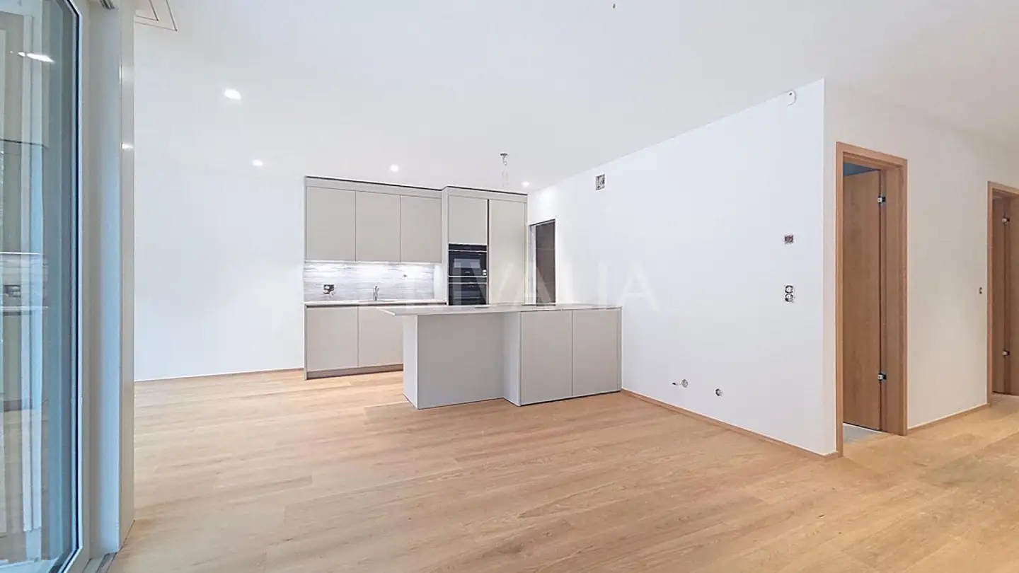 Apartment for rent - 1253 Vandoeuvres - Photo 2