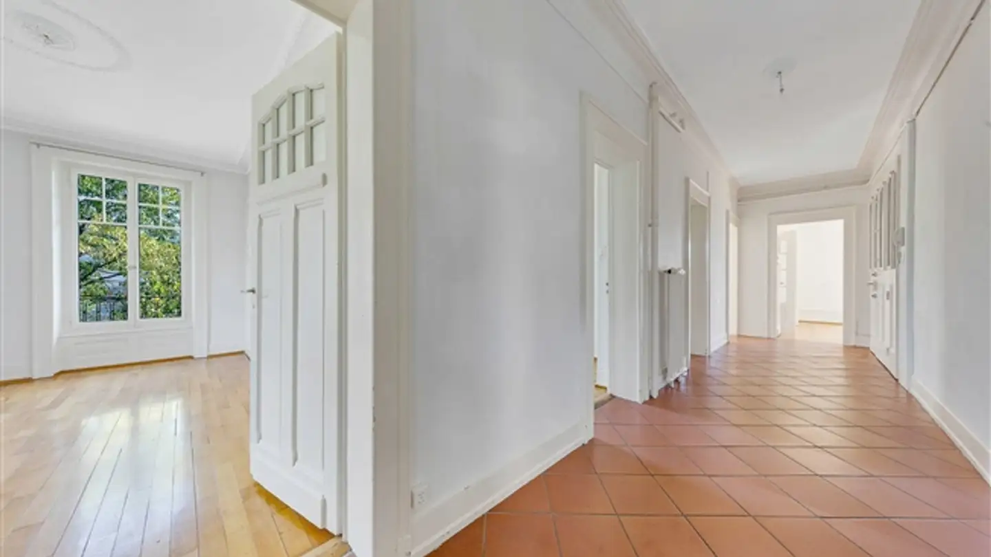 Appartamento in vendita - 1003 Lausanne - Photo 3