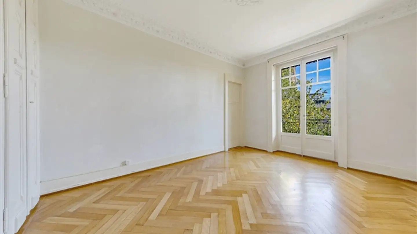 Appartamento in vendita - 1003 Lausanne - Photo 4