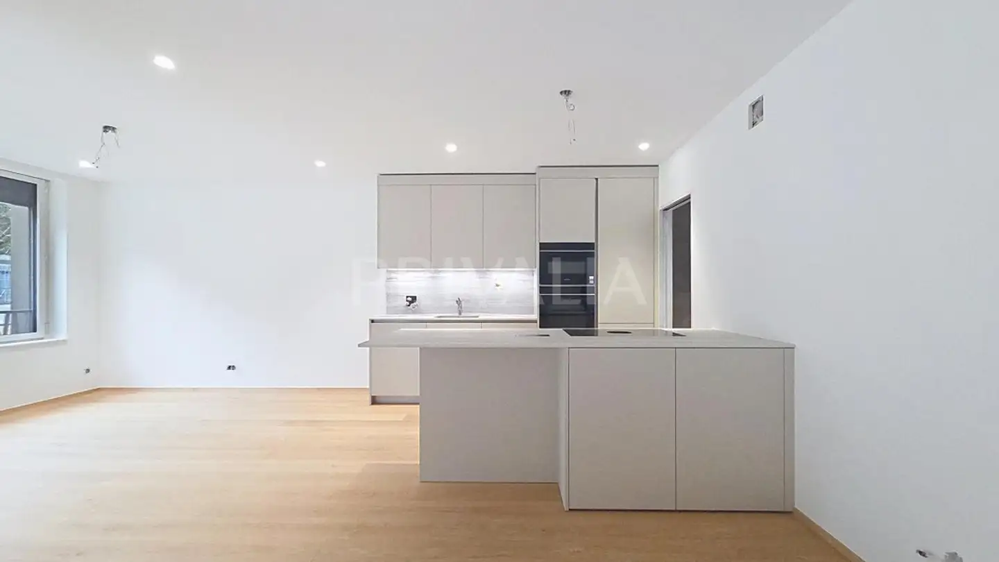 Apartment for rent - 1253 Vandoeuvres - Photo 3