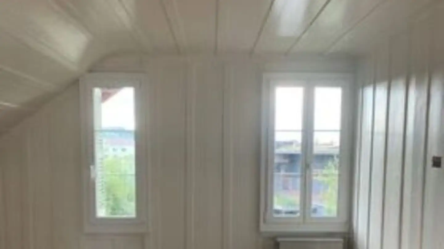 Appartamento in affitto - Schloss-Strasse 22, 3672 Oberdiessbach - Foto 3