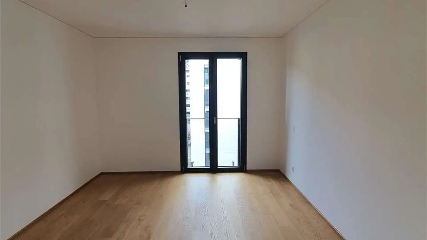 Appartement à vendre - 6900 Lugano - Photo 4