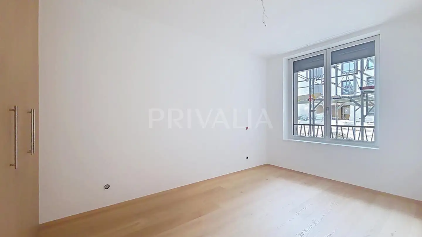 Apartment for rent - 1253 Vandoeuvres - Photo 4