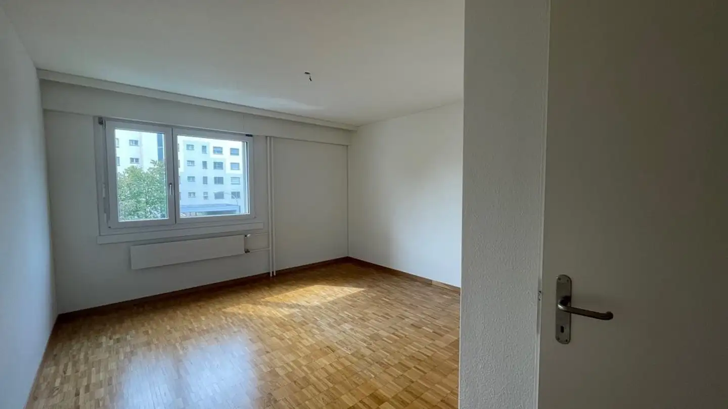Appartamento in affitto - Loowiesenstrasse 27, 8106 Adlikon b. Regensdorf - Foto 3