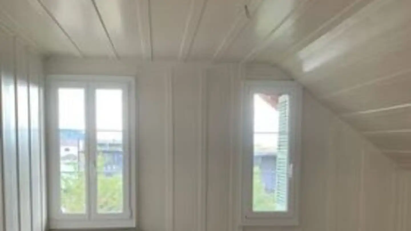 Appartamento in affitto - Schloss-Strasse 22, 3672 Oberdiessbach - Foto 4