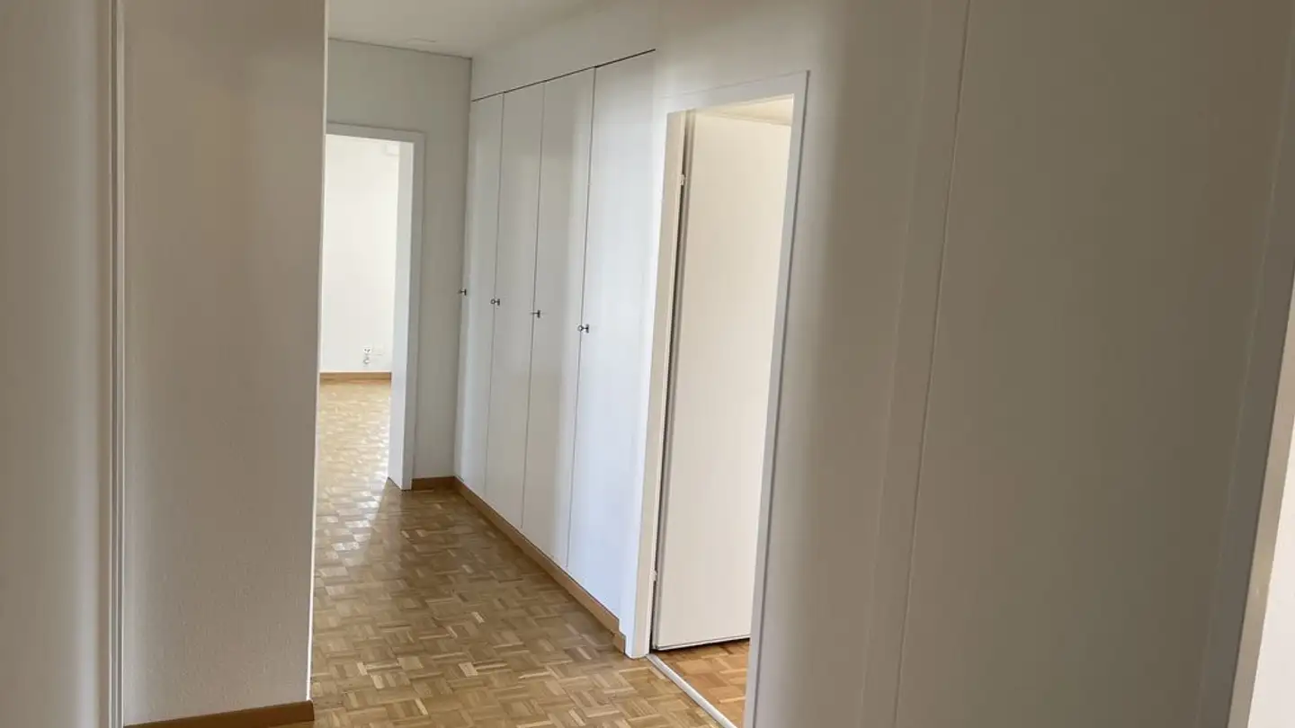 Appartamento in affitto - Loowiesenstrasse 27, 8106 Adlikon b. Regensdorf - Foto 4