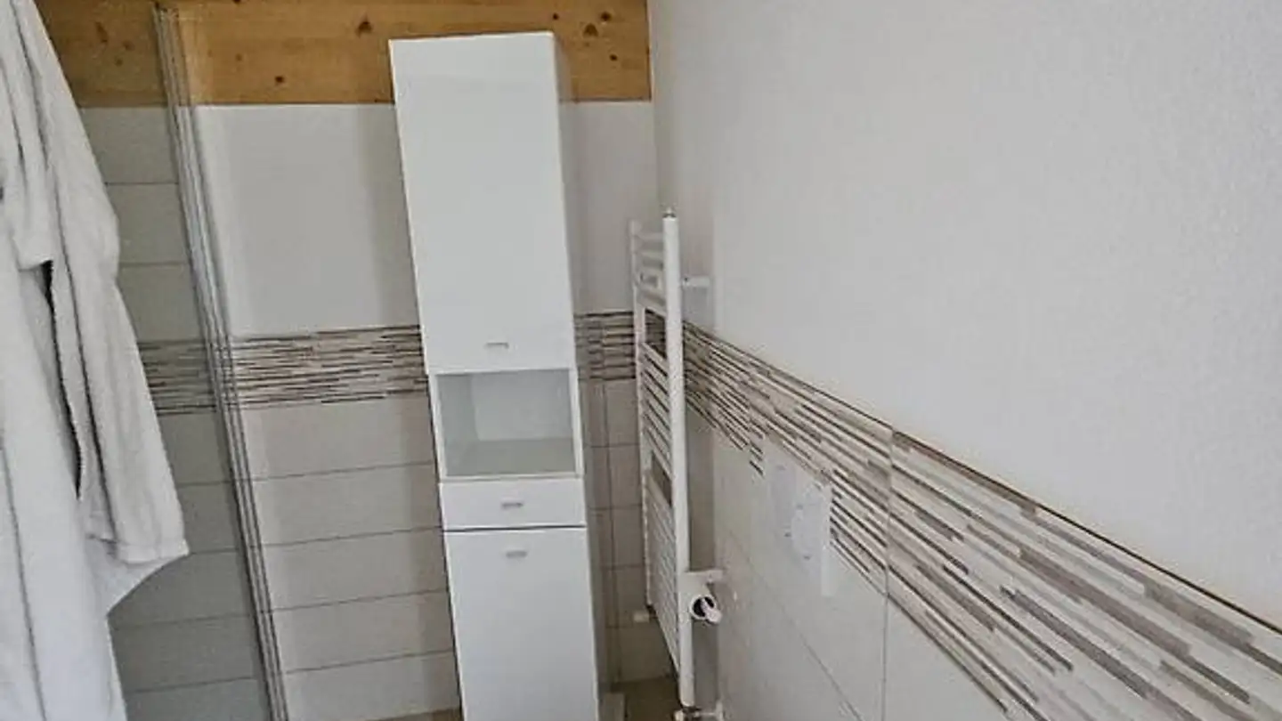 Einfamilienhaus mieten - Via del Mulino, 6743 Bodio TI - Foto 3