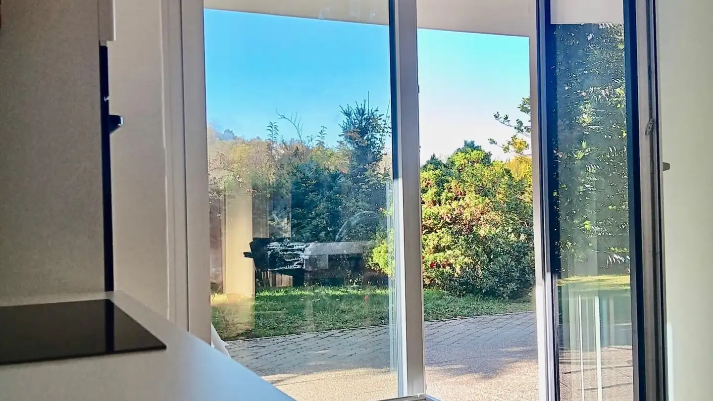 Apartment for rent - Banco, 6981 Banco - Photo 2