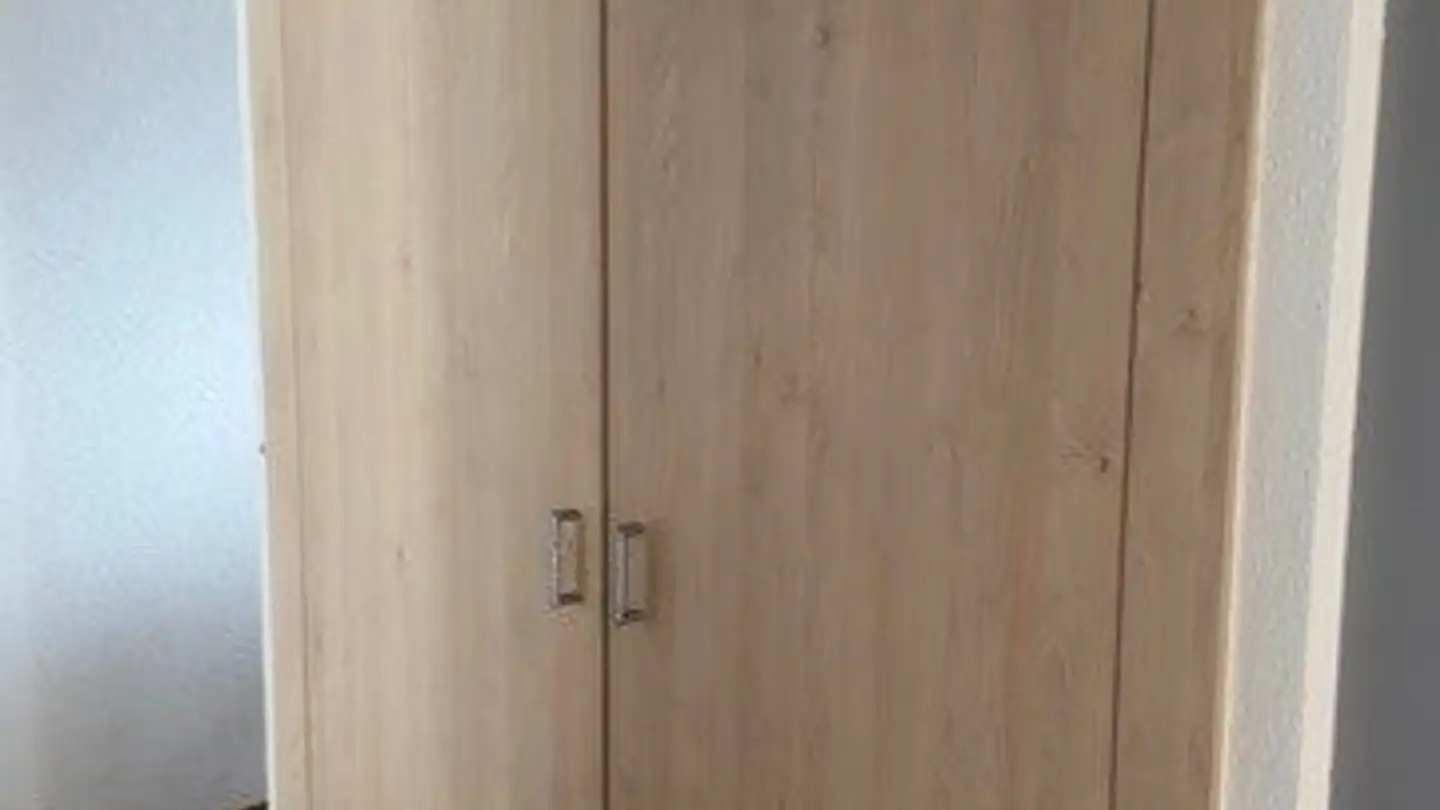 Wohnung mieten - Rue Du Simplon 25a, 1920 Martigny - Foto 3