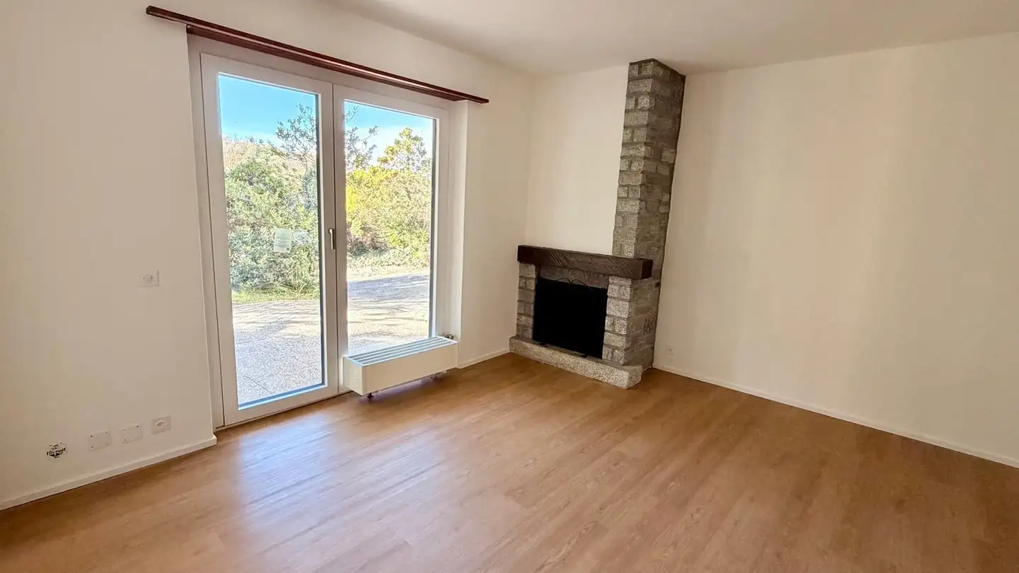 Apartment for rent - Banco, 6981 Banco - Photo 3