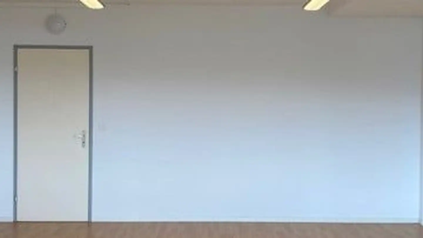 Bürofläche mieten - Zelglistrasse 10, 3608 Thun