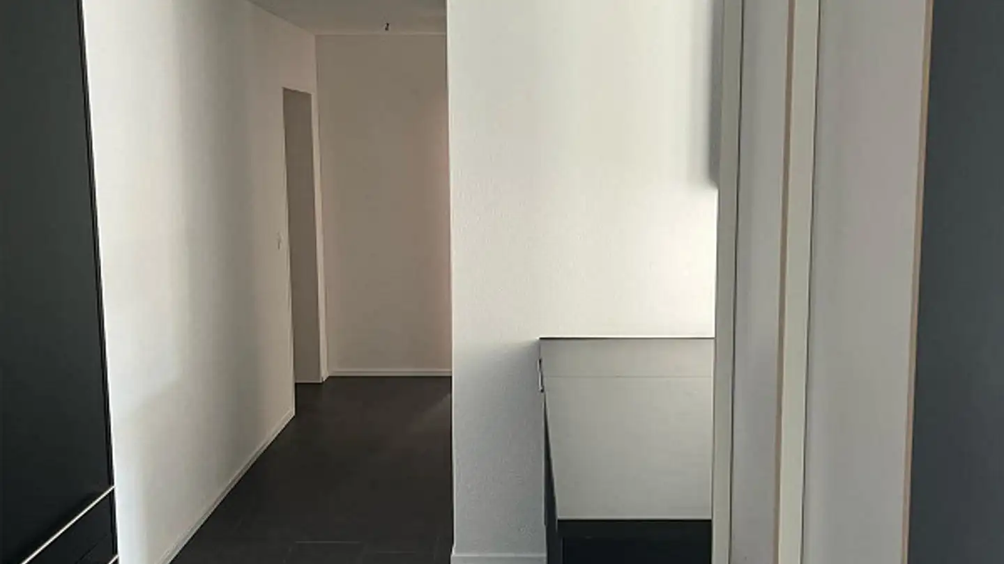 Appartement en terrasse à louer - Via Rein Sura 8a, 7130 Ilanz - Photo 4