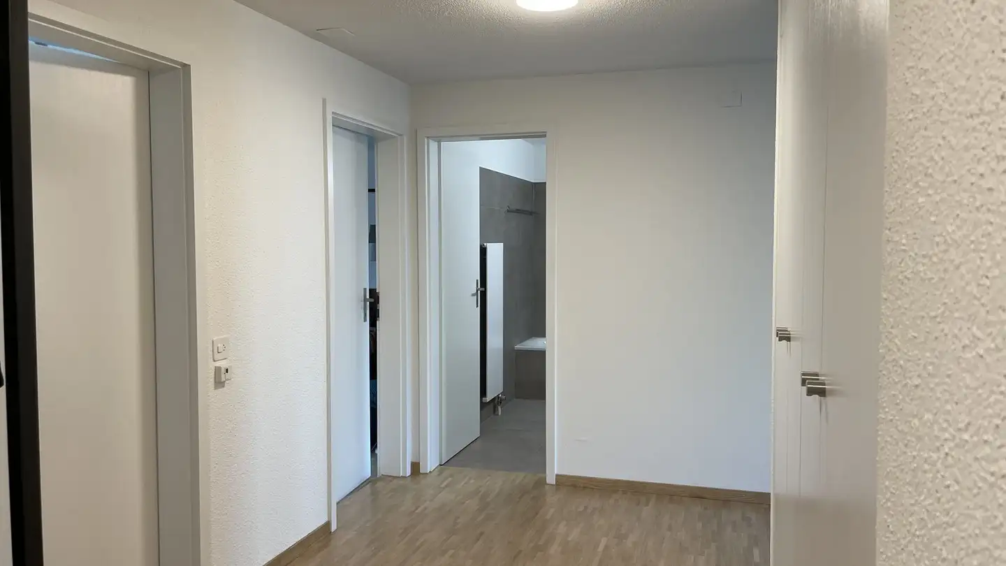 Appartement à louer - 8570 Weinfelden - Photo 4