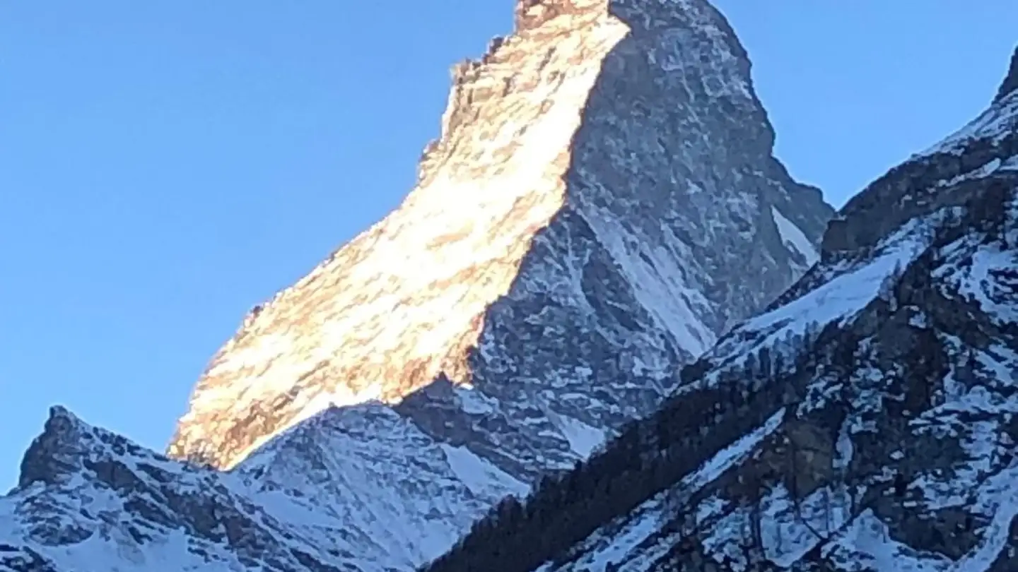 Appartamento in affitto - 3963 Aminona - Photo 2