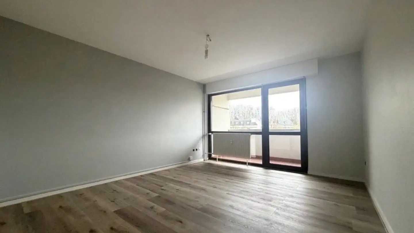 Appartamento in affitto - Schaufelweg 97, 3098 Schliern b. Köniz - Foto 2