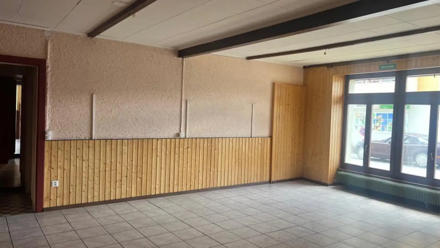 Appartamento in vendita - 1145 Bière - Photo 4