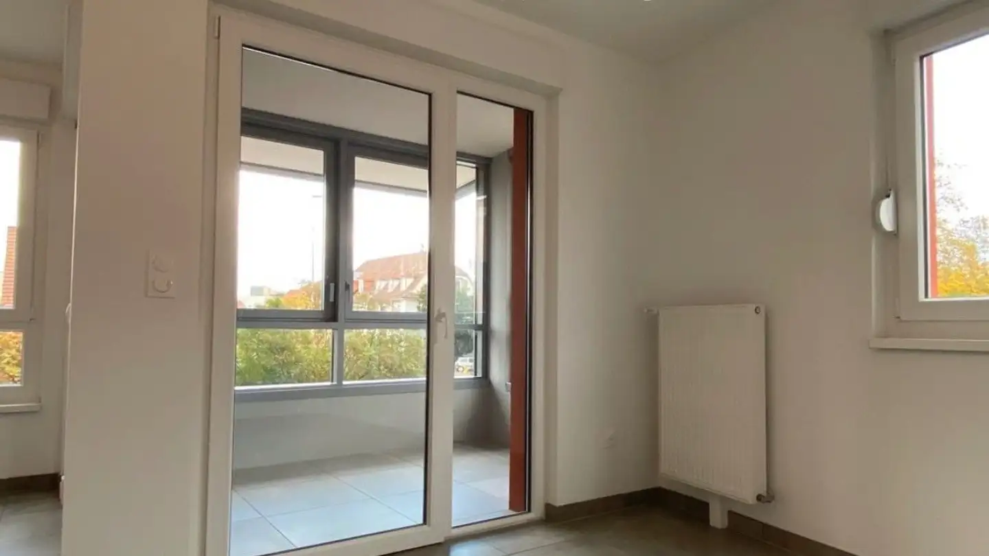 Appartamento in affitto - Schaufelweg 97, 3098 Schliern b. Köniz - Foto 3