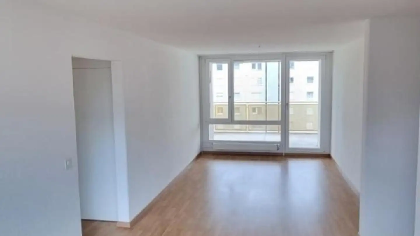 Wohnung mieten - Riedmattstrasse 6B, 4500 Solothurn - Foto 3