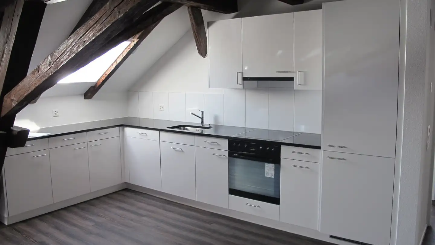 Appartement à louer - Kempttalstrasse 38, 8320 Fehraltorf - Photo 2