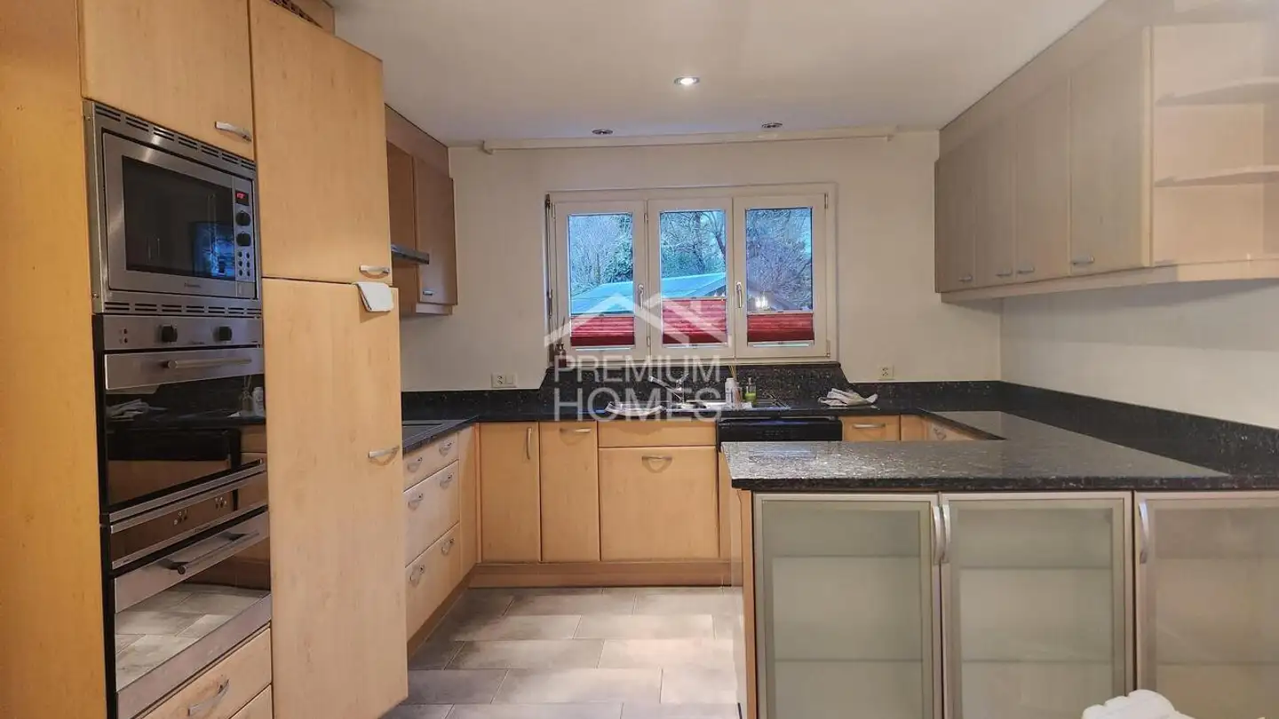 Semi-detached house for sale - 8872 Weesen - Photo 3