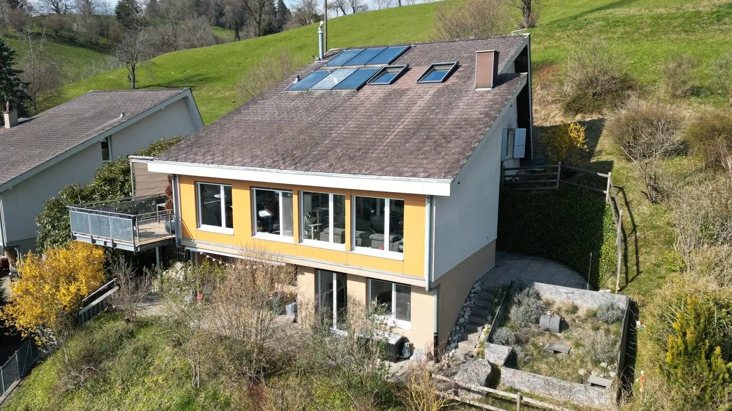 Einfamilienhaus kaufen - 4938 Rohrbach - Foto 3