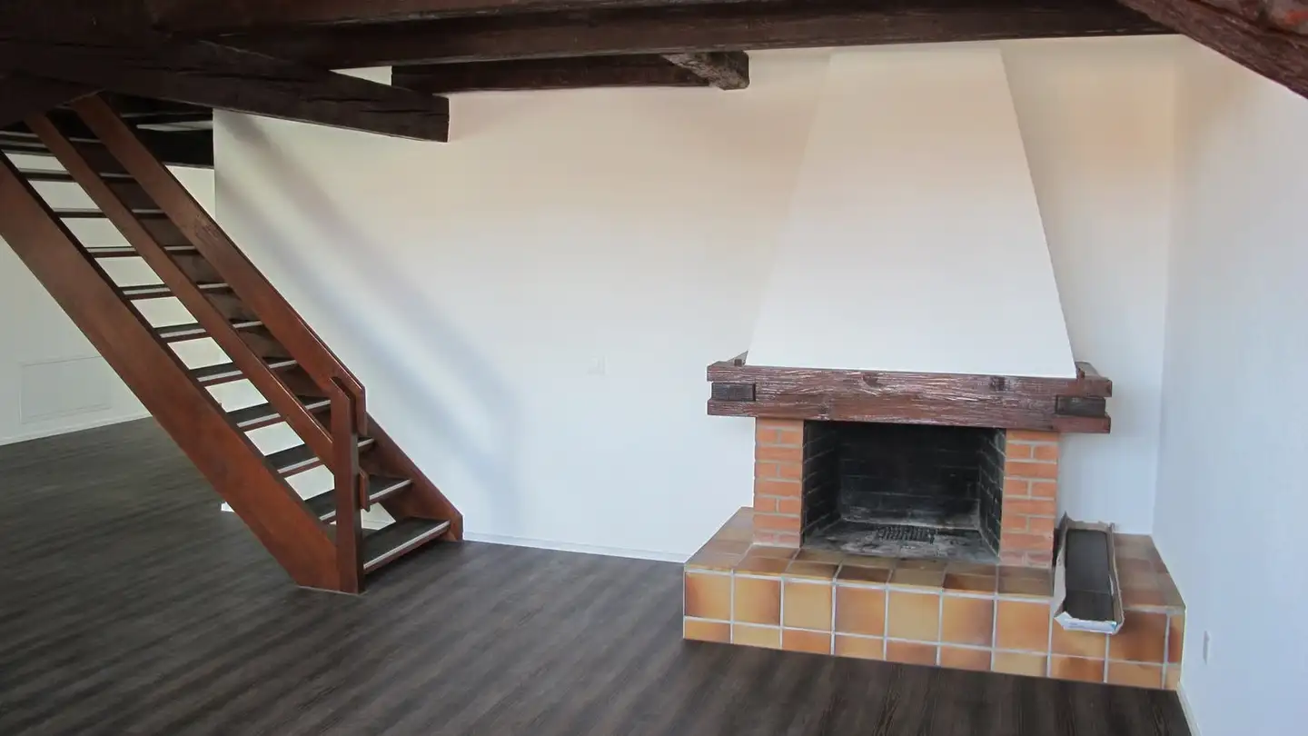Appartement à louer - Kempttalstrasse 38, 8320 Fehraltorf - Photo 3