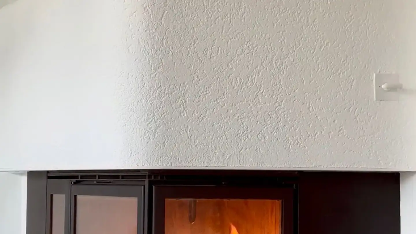 Wohnung kaufen - Austrasse 15, 4153 Reinach BL - Foto 3