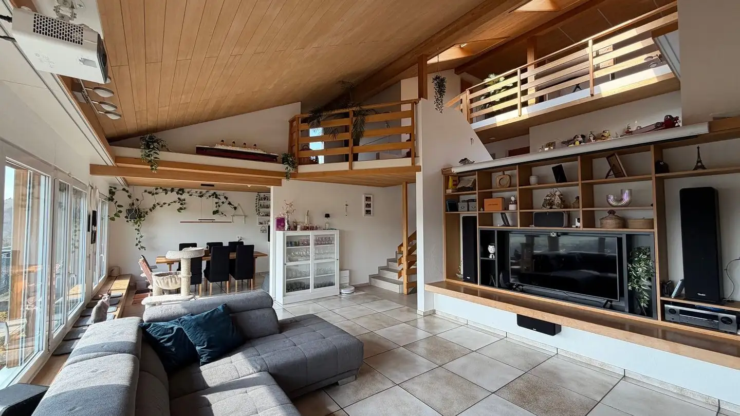 Einfamilienhaus kaufen - 4938 Rohrbach - Foto 4