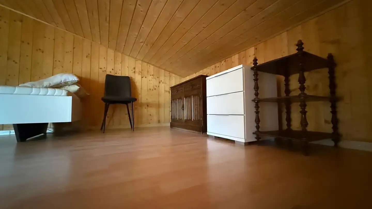 Appartement à louer - Chemin Du Vernard 40, 1474 Châbles FR - Photo 3