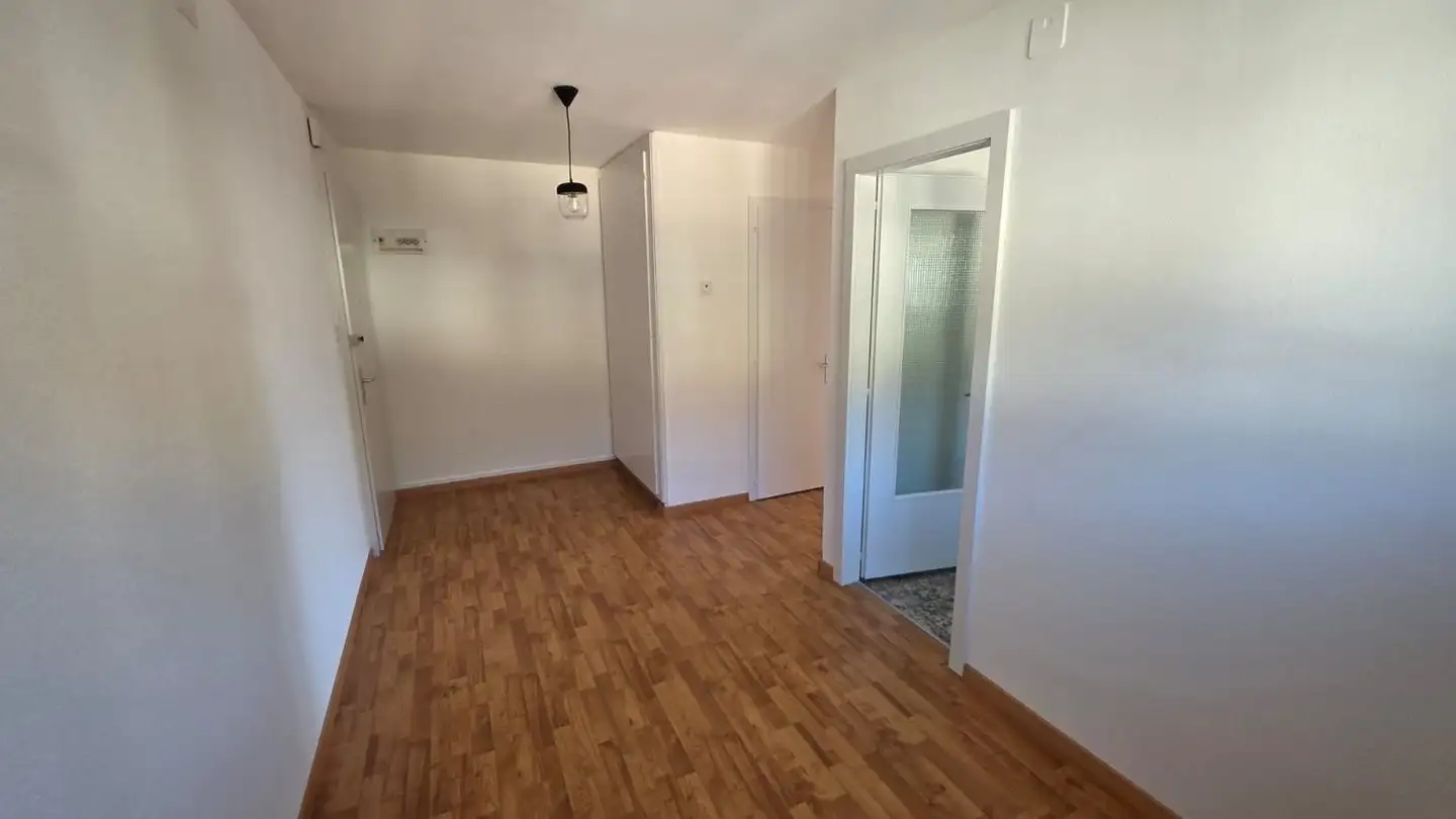 Wohnung mieten - Rue Du Marais 5, 2400 Le Locle - Foto 4