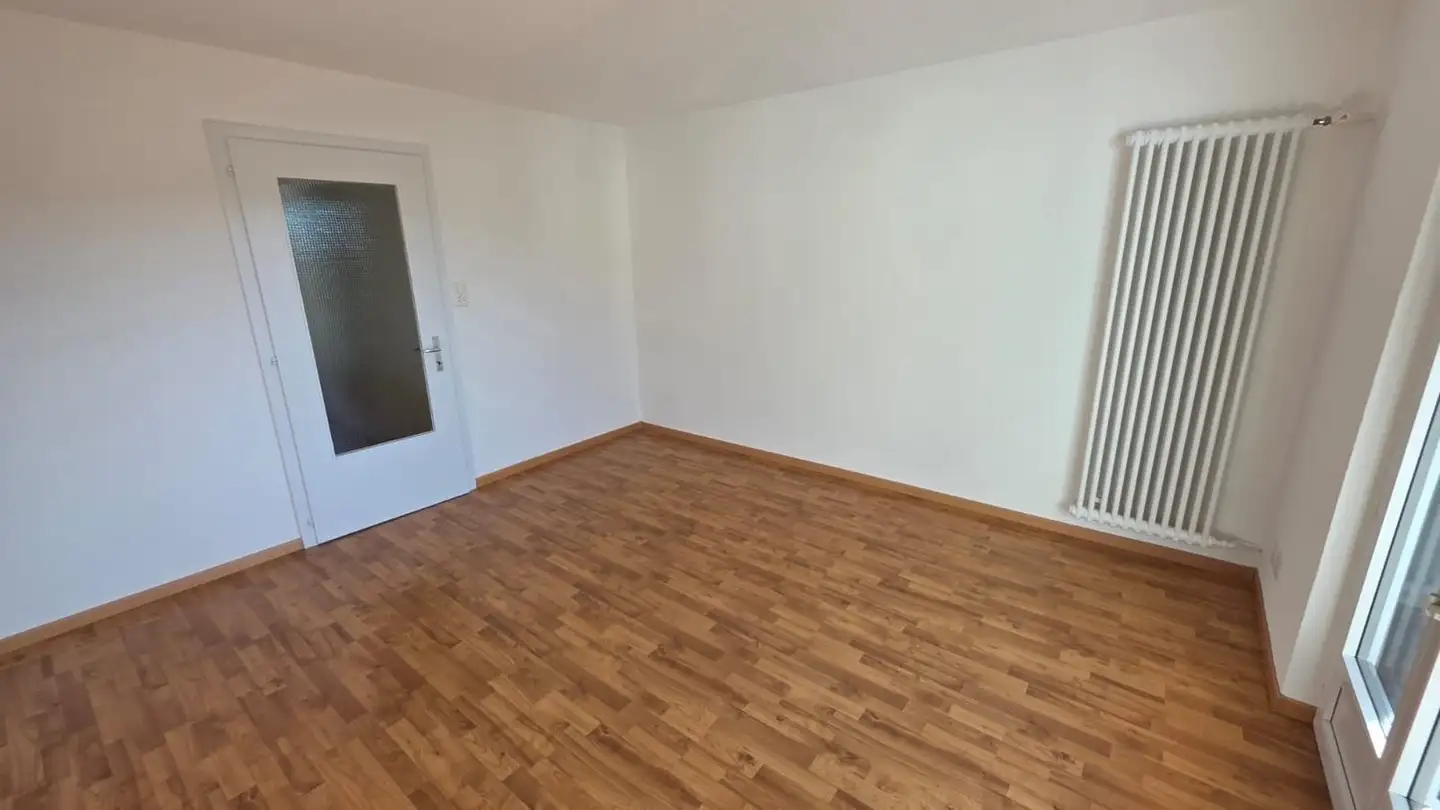 Apartment for rent - Rue Du Marais 5, 2400 Le Locle