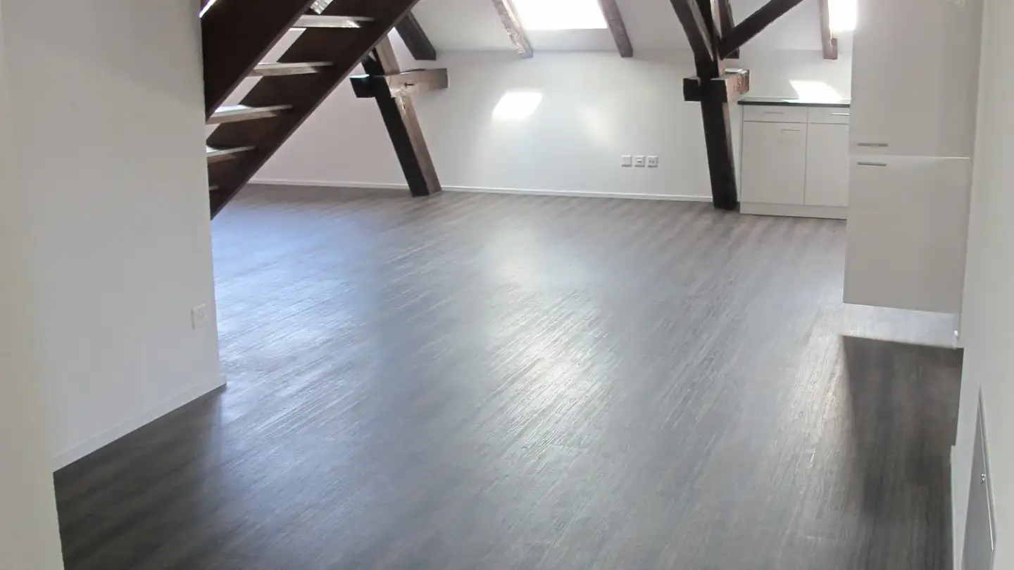 Appartement à louer - Kempttalstrasse 38, 8320 Fehraltorf - Photo 4
