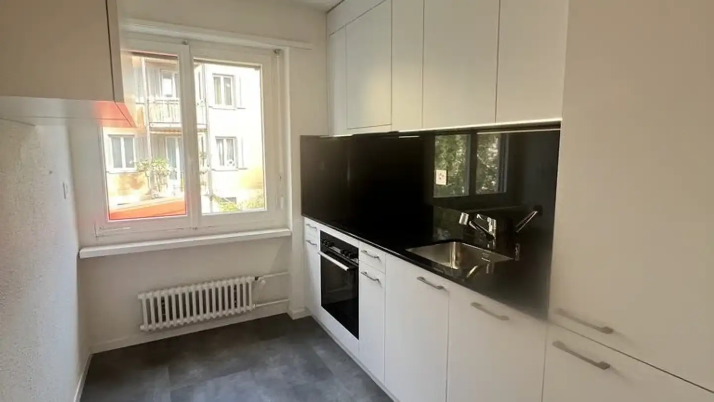 Wohnung mieten - Mutschellenstrasse 163, 8038 Zürich - Foto 3