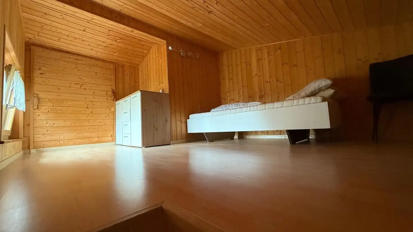 Appartement à louer - Chemin Du Vernard 40, 1474 Châbles FR - Photo 4