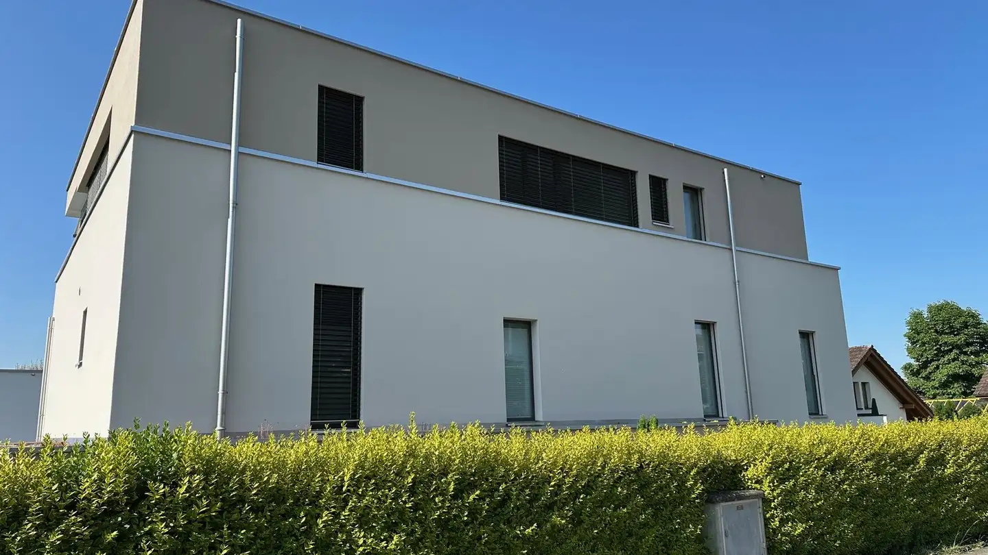 Duplex in affitto - 6024 Hildisrieden - Photo 2