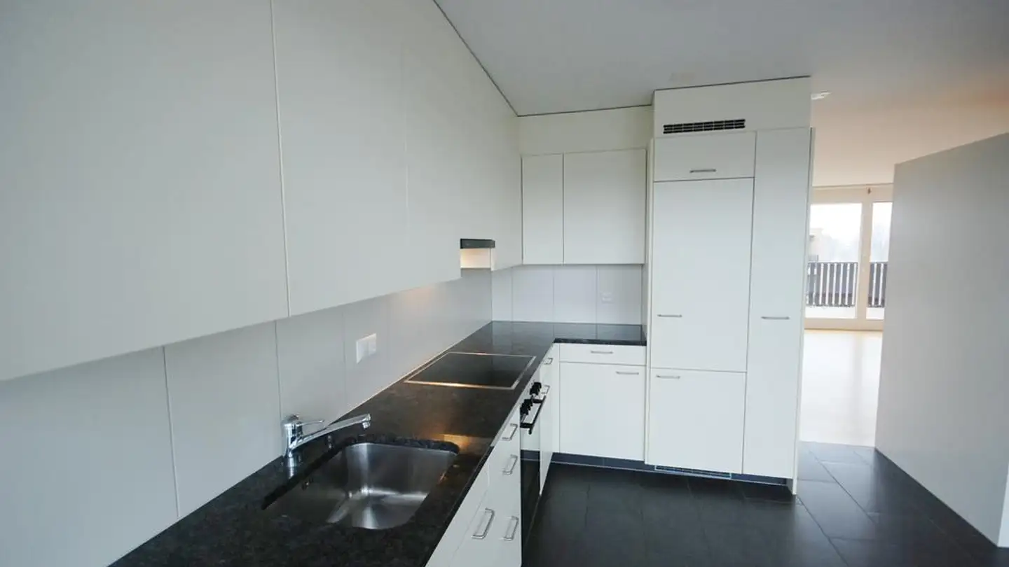 Apartment for rent - Unterdorfwäg 10, 8117 Fällanden - Photo 2