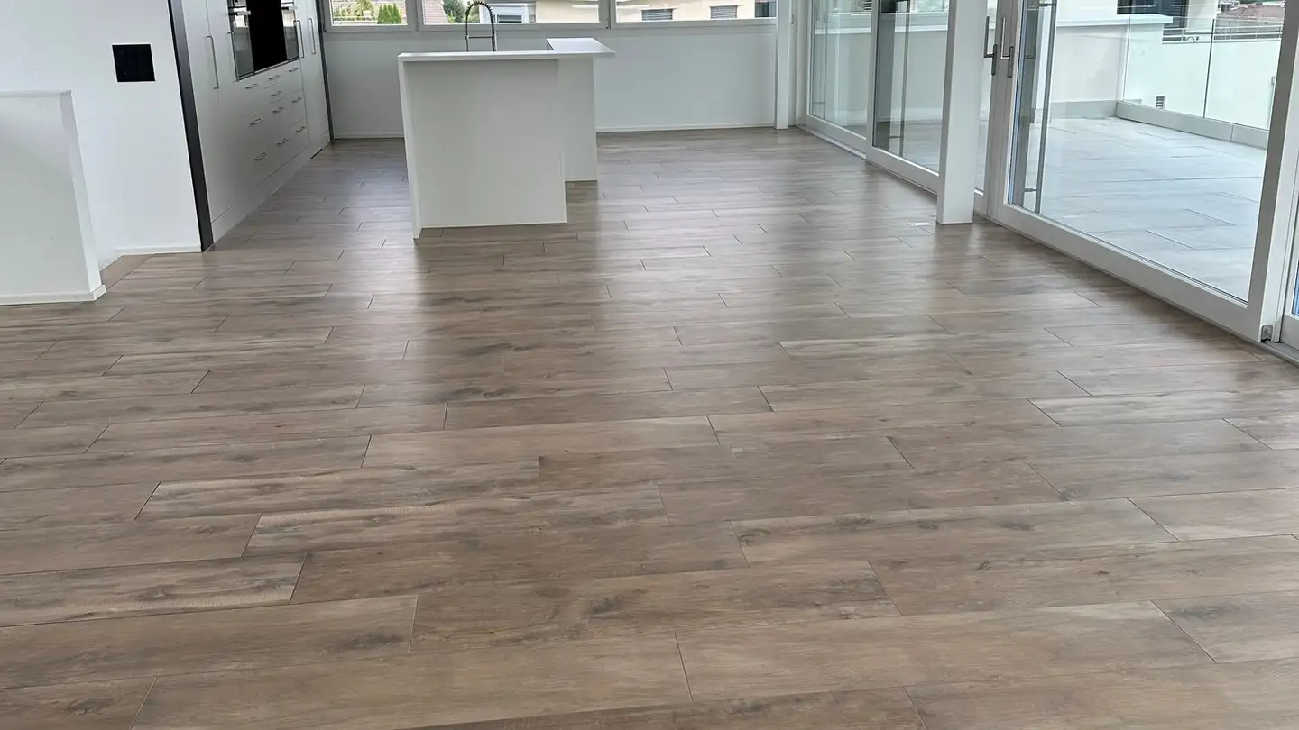 Duplex in affitto - 6024 Hildisrieden - Photo 4