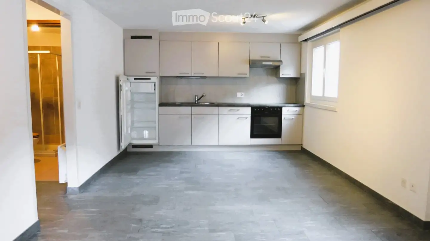 Single house for sale - 6537 Grono - Photo 2