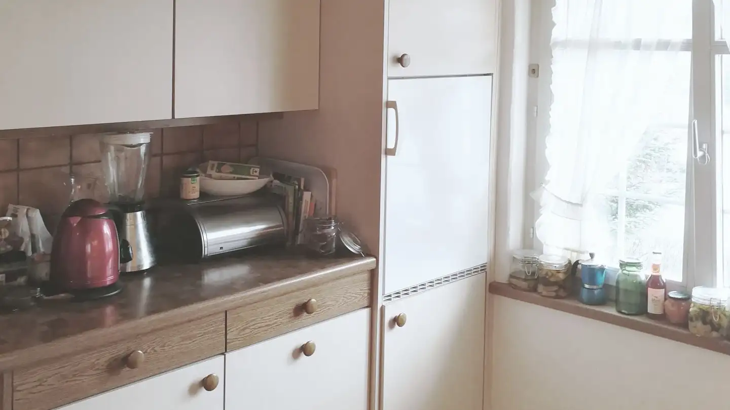 Appartement à louer - Romanshornerstrasse 221, 8580 Hefenhofen - Photo 4