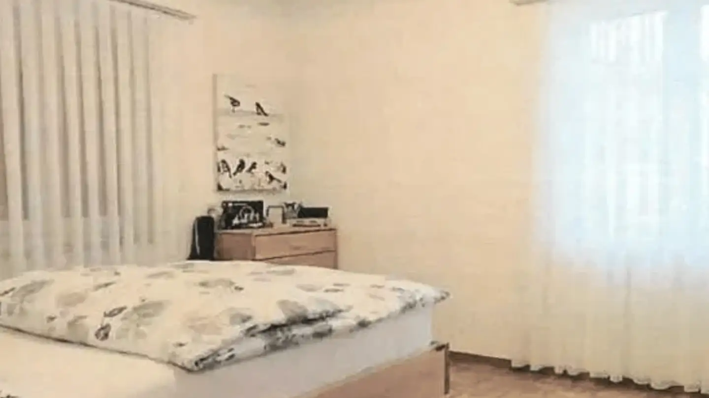 Edificio residenziale in vendita - Bürglistrasse 11, 8400 Winterthur - Photo 2