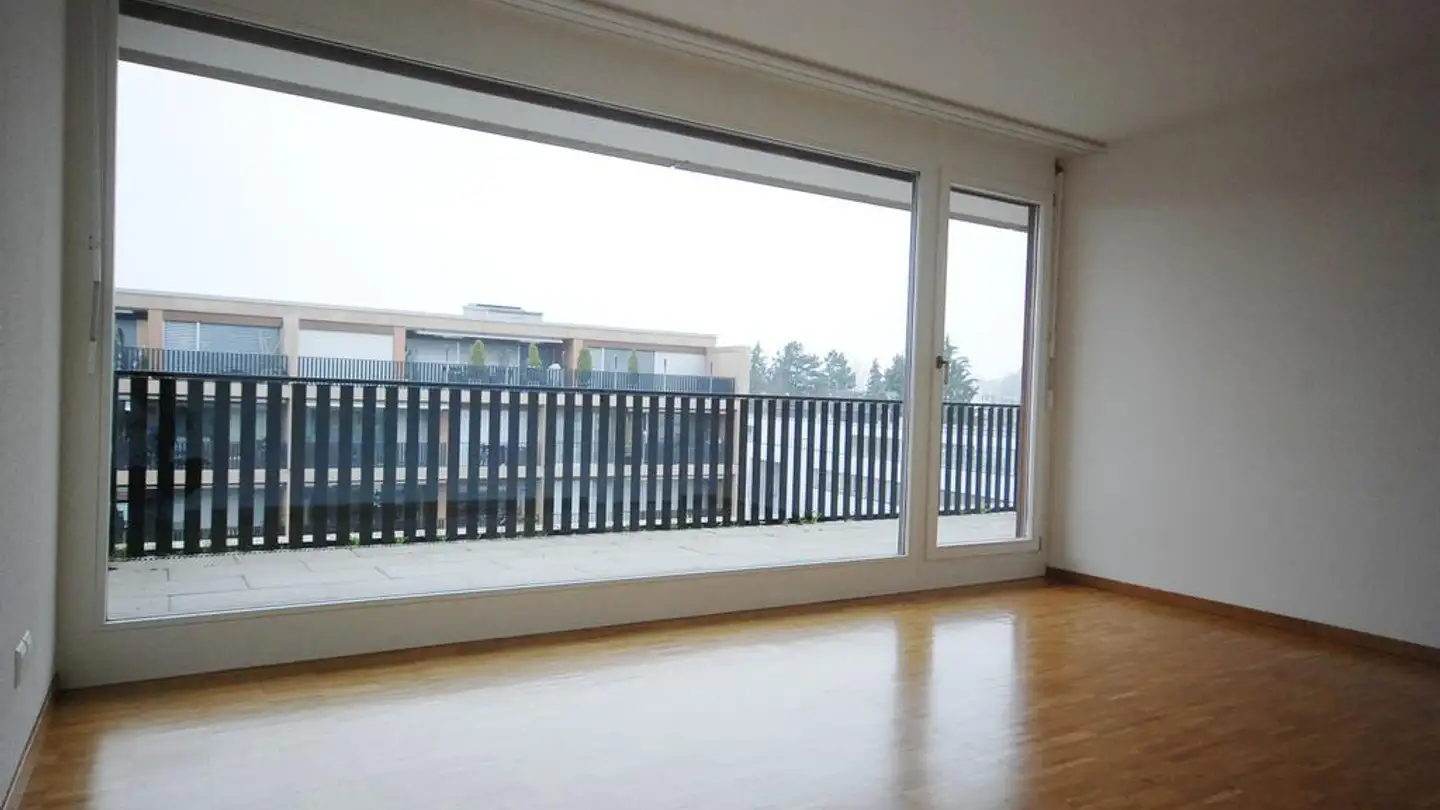Apartment for rent - Unterdorfwäg 10, 8117 Fällanden - Photo 3