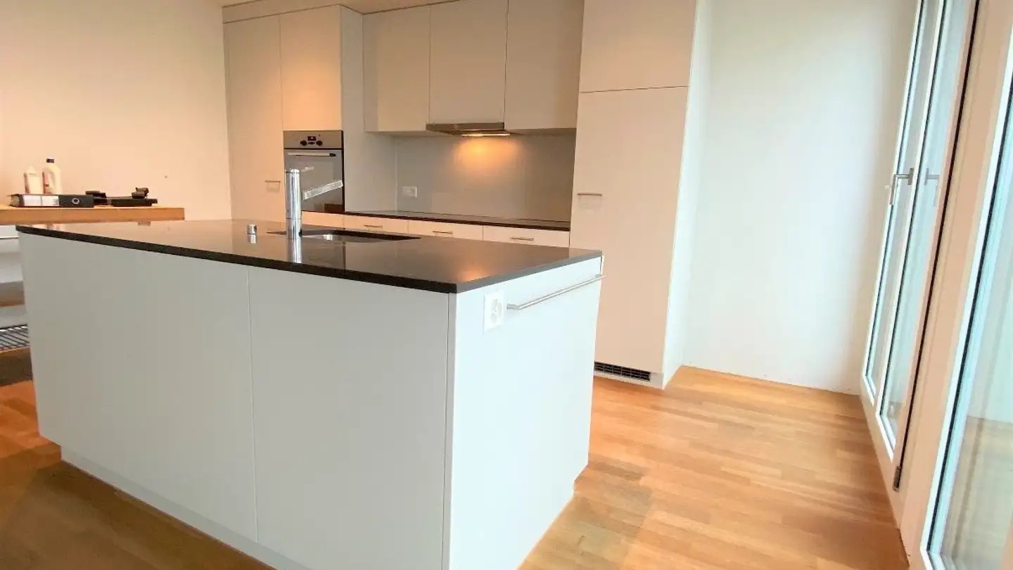 Wohnung mieten - Dorf 33, 6162 Entlebuch - Foto 2