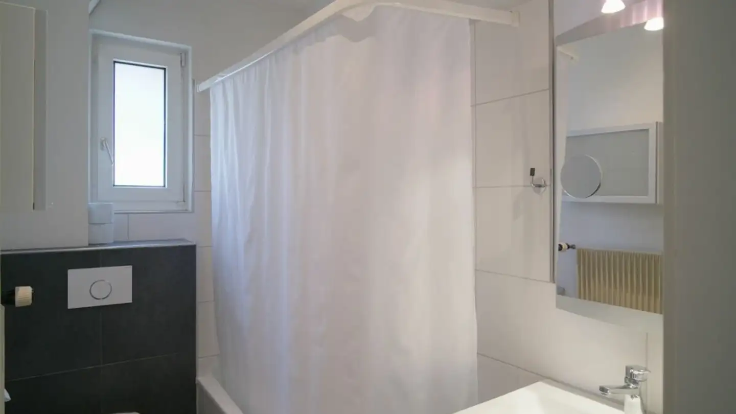 Appartamento in affitto - Burgunderstrasse 1, 4500 Solothurn - Photo 2