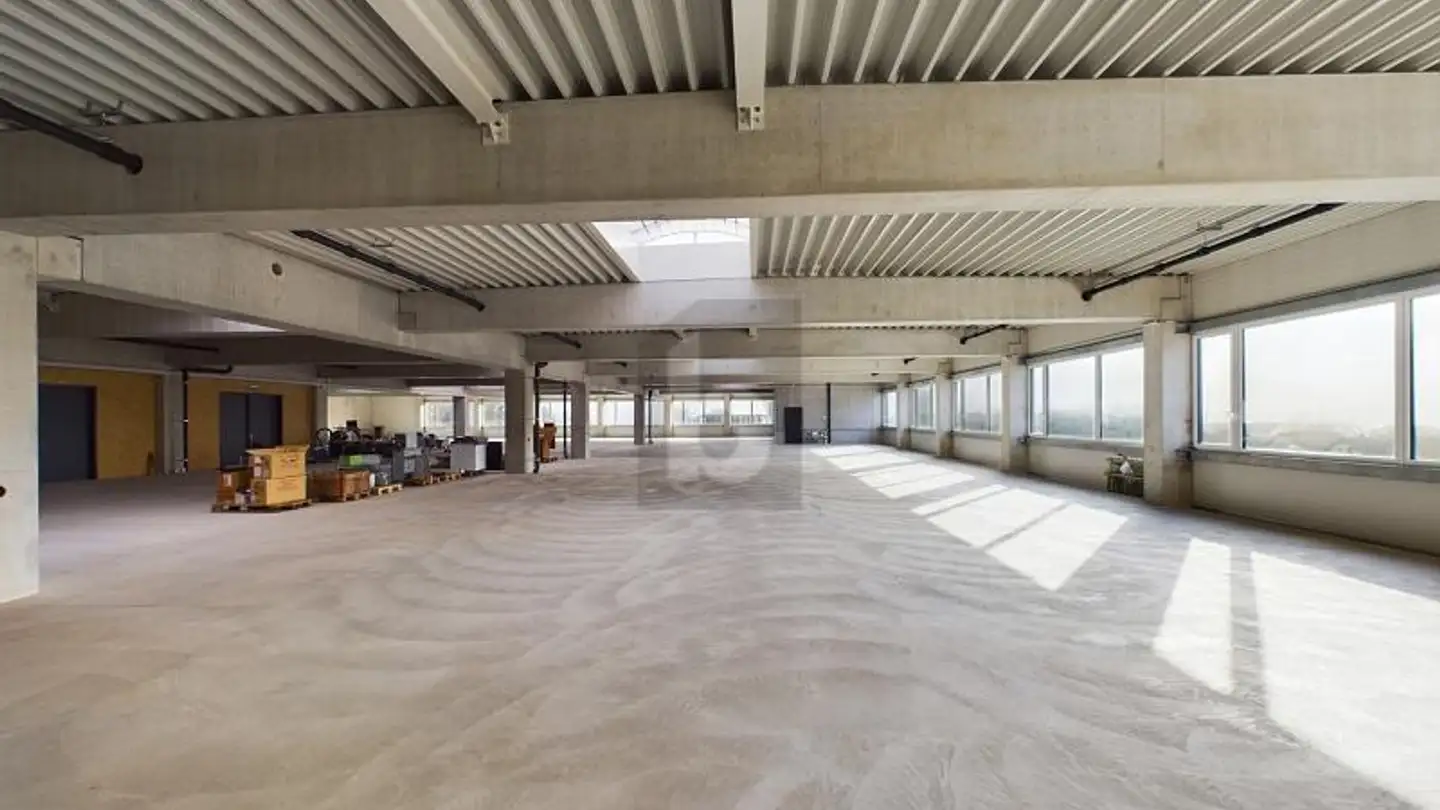 Industrial property for rent - 9434 Au SG - Photo 3